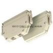 9060480402  Connectors