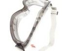 2890SA PPE Safety Equipment / Lockout Tagout