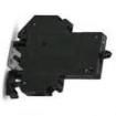 914471 Circuit Breakers