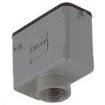 9200101440  Connectors