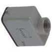 9200101440 D-Sub Backshells