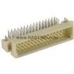 9233486919 electronic component of HARTING