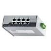 2891065 Ethernet Modules