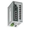 2891067  Embedded Solutions