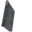 2891072 Ethernet Modules