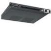 2891073  Embedded Solutions
