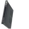 2891073 Ethernet Modules