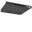2891080  Embedded Solutions