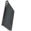 2891080 Ethernet Modules