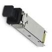 2891081 Fibre Optic Transmitters, Receivers, Transceivers