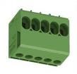 TDPT 2,5/ 2-SC-5,08  Connectors