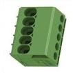TDPT 2,5/ 2-SC-5,08 Fixed Terminal Blocks