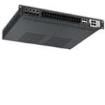 2891085  Embedded Solutions