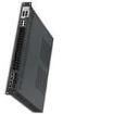 2891086 Ethernet Modules