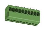 TDPT 2,5/ 6-SC-5,08  Connectors