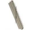 9731646903 DIN 41612 Connectors