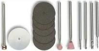 28910  Tools & Supplies