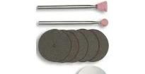 28910 Screwdrivers, Nut Drivers & Socket Drivers