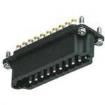 9700202622 Connectors