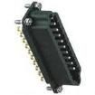 9700202622 Heavy Duty Power Connectors