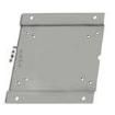 2891109 Mounting Fixings
