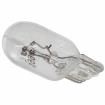 993130-3  Optoelectronics