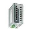 2891119  Embedded Solutions