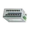 2891119 Ethernet Modules