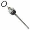 9PA42  Electromechanical