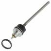9PA42 Switch Fixings