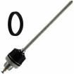 9PA58 Switch Actuators