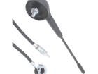 A00007.C Radio Car Antennas