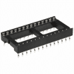 A28-LC-TR electronic component of Assmann