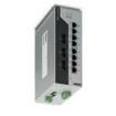 2891160  Embedded Solutions