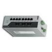 2891160 Ethernet Modules