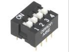 A6E-4104-N electronic component of Omron