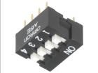 A6E-4104-N  Electromechanical