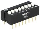 A6E-8104-N electronic component of Omron