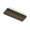 A6H-0102  Electromechanical