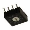 A6RS-101RF-P  Electromechanical