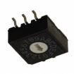 A6RS-162RF-P  Electromechanical