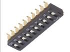 A6S-0102-H  Electromechanical