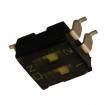 A6S-2102-H  Electromechanical