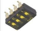 A6S-4102-H  Electromechanical