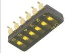 A6S-6102-H  Electromechanical