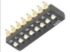 A6S-8104-H  Electromechanical