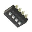 A6SN-4104  Electromechanical