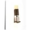 95-5763-09-311 Lamp Holders & Accessories