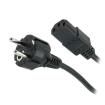 AC30UEU  Wire & Cable