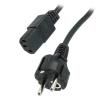 AC30UEU AC Power Leads
